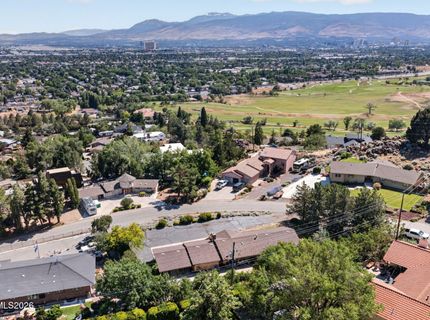 5505 Point View Way, Sparks, NV 89431 Photo