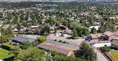 5505 Point View Way, Sparks, NV 89431 Photo