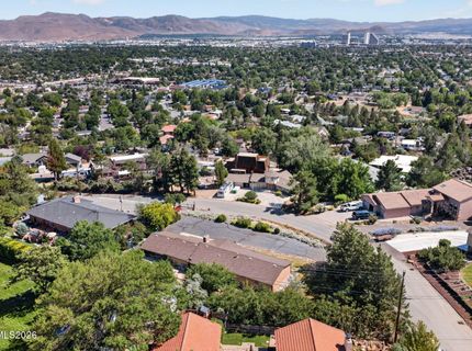 5505 Point View Way, Sparks, NV 89431 Photo