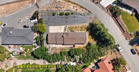 5505 Point View Way, Sparks, NV 89431 Photo