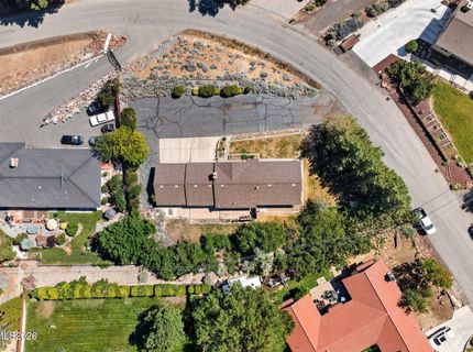 5505 Point View Way, Sparks, NV 89431 Photo
