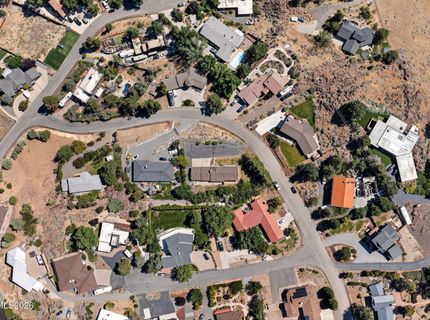 5505 Point View Way, Sparks, NV 89431 Photo