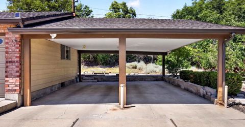 5505 Point View Way, Sparks, NV 89431 Photo