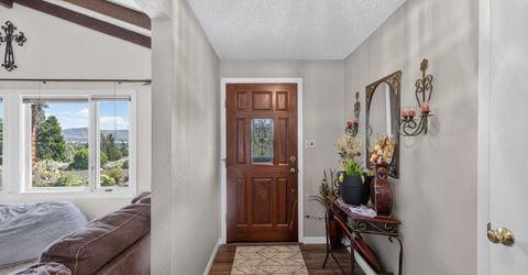 5505 Point View Way, Sparks, NV 89431 Photo