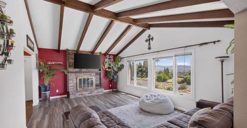 5505 Point View Way, Sparks, NV 89431 Photo