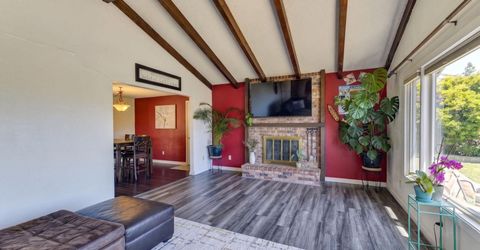 5505 Point View Way, Sparks, NV 89431 Photo