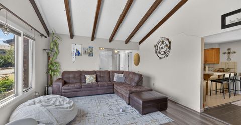 5505 Point View Way, Sparks, NV 89431 Photo