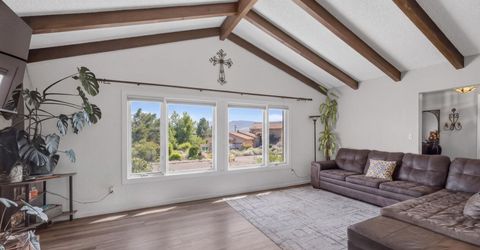 5505 Point View Way, Sparks, NV 89431 Photo