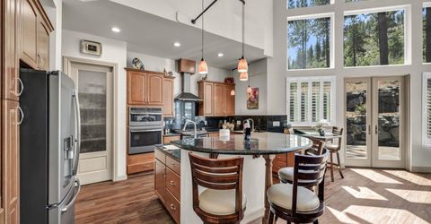 10 Franktown Court, Washoe Valley, NV 89704 Photo