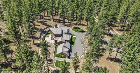 10 Franktown Court, Washoe Valley, NV 89704 Photo