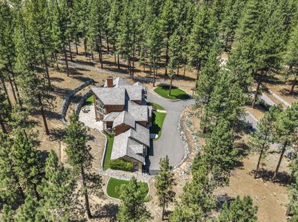 10 Franktown Court, Washoe Valley, NV 89704 Photo