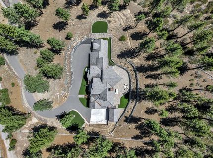 10 Franktown Court, Washoe Valley, NV 89704 Photo