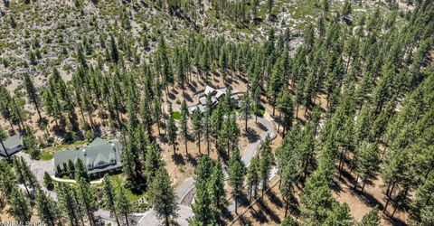 10 Franktown Court, Washoe Valley, NV 89704 Photo