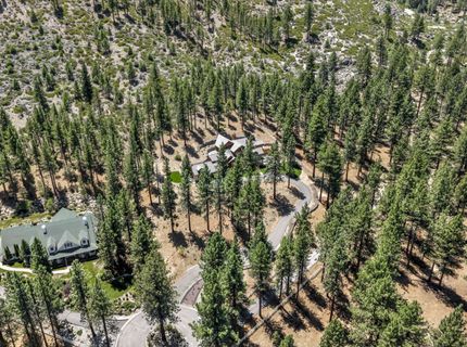 10 Franktown Court, Washoe Valley, NV 89704 Photo
