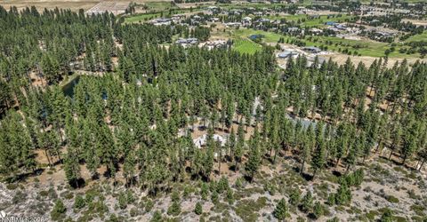 10 Franktown Court, Washoe Valley, NV 89704 Photo