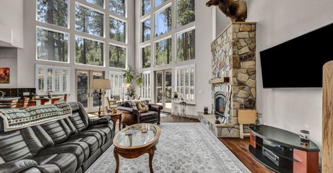 10 Franktown Court, Washoe Valley, NV 89704 Photo