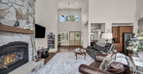 10 Franktown Court, Washoe Valley, NV 89704 Photo