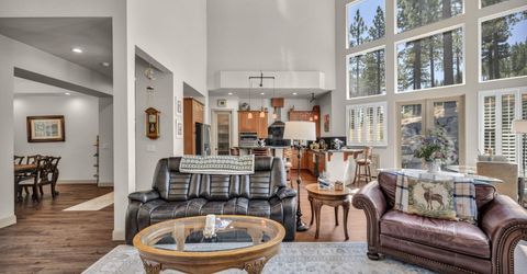10 Franktown Court, Washoe Valley, NV 89704 Photo