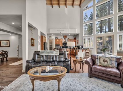 10 Franktown Court, Washoe Valley, NV 89704 Photo