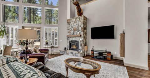10 Franktown Court, Washoe Valley, NV 89704 Photo