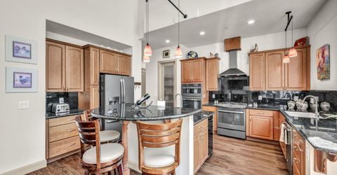 10 Franktown Court, Washoe Valley, NV 89704 Photo