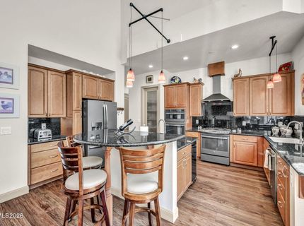 10 Franktown Court, Washoe Valley, NV 89704 Photo