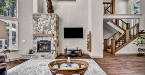 10 Franktown Court, Washoe Valley, NV 89704 Photo