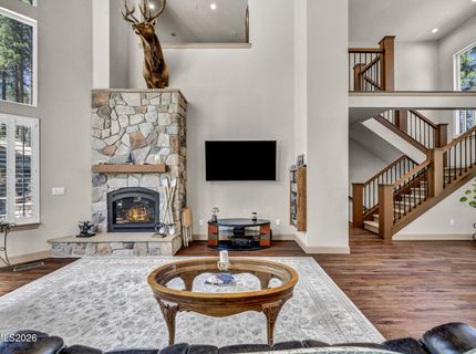 10 Franktown Court, Washoe Valley, NV 89704 Photo