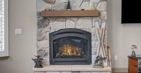 10 Franktown Court, Washoe Valley, NV 89704 Photo