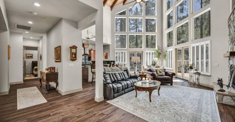 10 Franktown Court, Washoe Valley, NV 89704 Photo