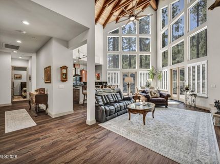 10 Franktown Court, Washoe Valley, NV 89704 Photo