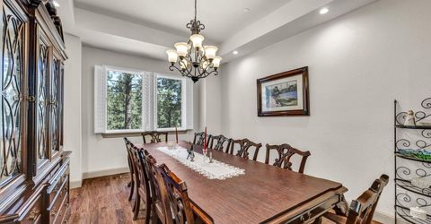 10 Franktown Court, Washoe Valley, NV 89704 Photo