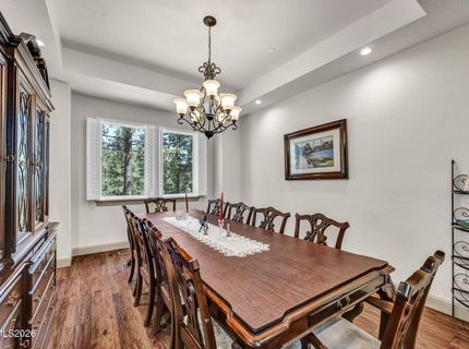 10 Franktown Court, Washoe Valley, NV 89704 Photo