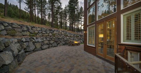10 Franktown Court, Washoe Valley, NV 89704 Photo