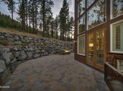 10 Franktown Court, Washoe Valley, NV 89704 Photo