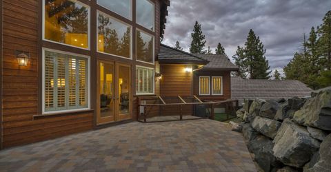 10 Franktown Court, Washoe Valley, NV 89704 Photo