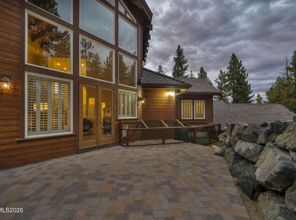 10 Franktown Court, Washoe Valley, NV 89704 Photo