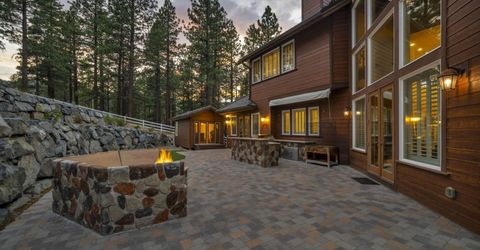 10 Franktown Court, Washoe Valley, NV 89704 Photo