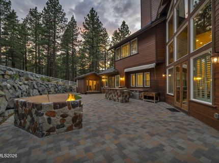10 Franktown Court, Washoe Valley, NV 89704 Photo