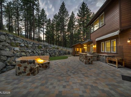10 Franktown Court, Washoe Valley, NV 89704 Photo