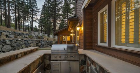 10 Franktown Court, Washoe Valley, NV 89704 Photo