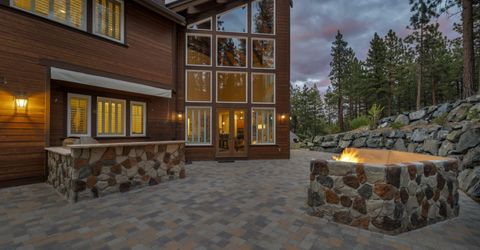 10 Franktown Court, Washoe Valley, NV 89704 Photo