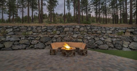 10 Franktown Court, Washoe Valley, NV 89704 Photo