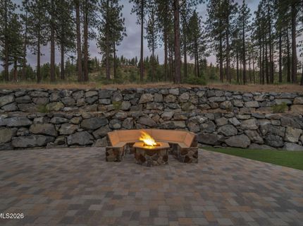 10 Franktown Court, Washoe Valley, NV 89704 Photo