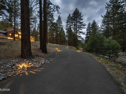 10 Franktown Court, Washoe Valley, NV 89704 Photo