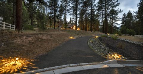 10 Franktown Court, Washoe Valley, NV 89704 Photo