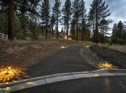 10 Franktown Court, Washoe Valley, NV 89704 Photo
