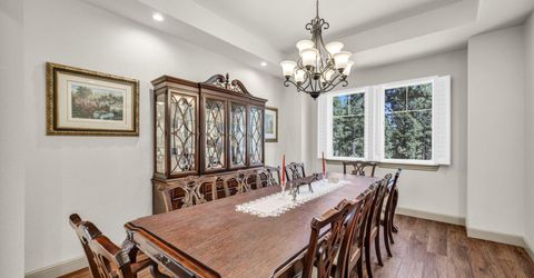 10 Franktown Court, Washoe Valley, NV 89704 Photo