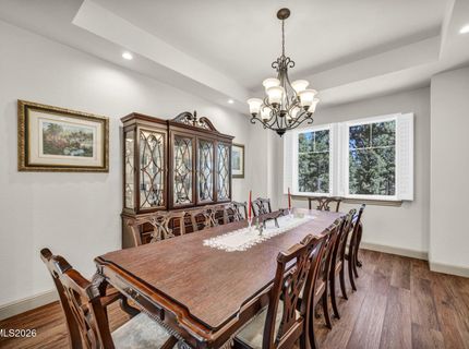 10 Franktown Court, Washoe Valley, NV 89704 Photo