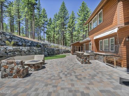 10 Franktown Court, Washoe Valley, NV 89704 Photo